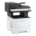 Kyocera ECOSYS MA4500x A4 Multifunction Mono Printer 45 PPM