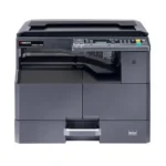 Kyocera TASKalfa 2020 A3 Monochrome Multifunction Printer