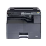 Kyocera TASKalfa 2320 A3 Monochrome Multifunction Printer