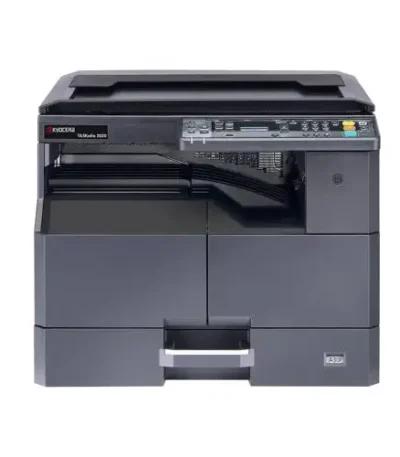 Kyocera TASKalfa 2320 A3 Monochrome Multifunction Printer
