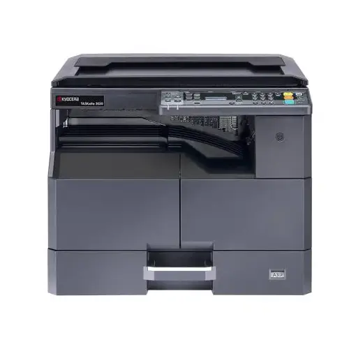 Kyocera TASKalfa 2320 Multifunction Printer Kyocera TASKalfa 2320 A3 Monochrome Multifunction Printer