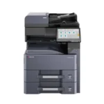 Kyocera TASKalfa MZ3200i A3 Monochrome Multifunction Printer