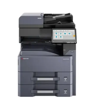 Kyocera TASKalfa MZ3200i A3 Monochrome Multifunction Printer