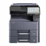 Kyocera TASKalfa MZ4000i A3 Monochrome Multifunction Printer