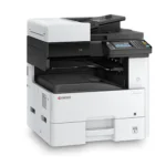 Kyocera ECOSYS M4125idn 390W A3 Monochrome Multifunction Printer