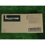 Kyocera TK-7120 Compatible Black Toner Cartridge for TASKalfa 3212i