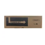 Kyocera TK-1275 Compatible Black Toner Cartridge for ECOSYS MA4000 Series