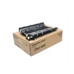 Kyocera DU-480 Duplex Unit for compatible Kyocera printers