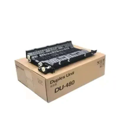 Kyocera DU-480 Duplex Unit for compatible Kyocera printers