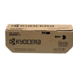 Kyocera TK-3405 Original Black Toner Cartridge for ECOSYS MA4500 Series