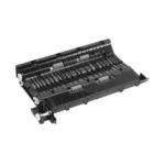 Kyocera DU-480 Duplex Unit for compatible Kyocera printers