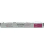 Kyocera TK-8360 Original Magenta Toner Cartridge for TASKalfa 2554ci