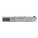 Kyocera TK-8360 Original Black Toner Cartridge for TASKalfa 2554ci