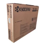 Kyocera TK-7130 Black Toner Cartridge