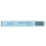Kyocera TK-8370 Original Black Toner Cartridge for TASKalfa 3554ci