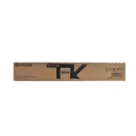 Kyocera TK-8110 Original Black Toner Cartridge for ECOSYS M8124cidn