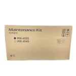 Kyocera MK-4105 Maintenance Kit for TASKalfa 1800 1801 2200 2201