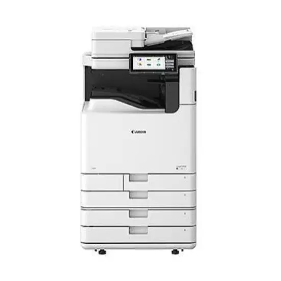Colour Photocopier Machines for Offices in Bangalore