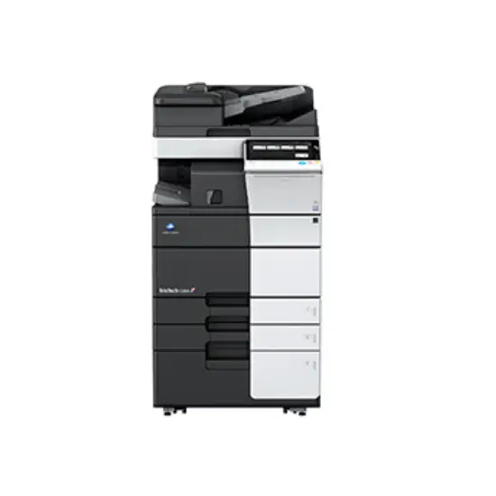 A3 Photocopiers in Bangalore
