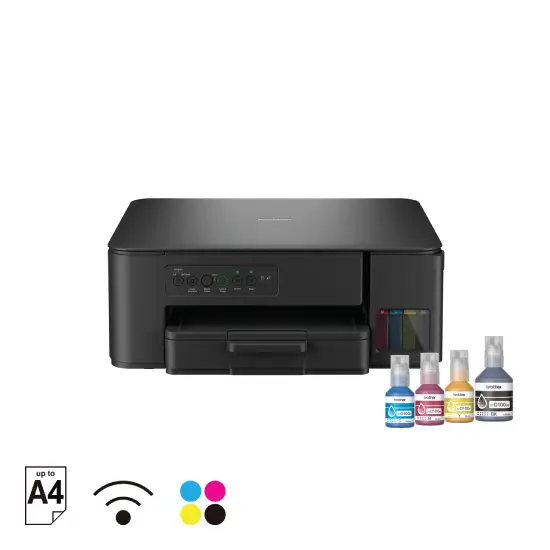 Office Photocopiers in Bangalore