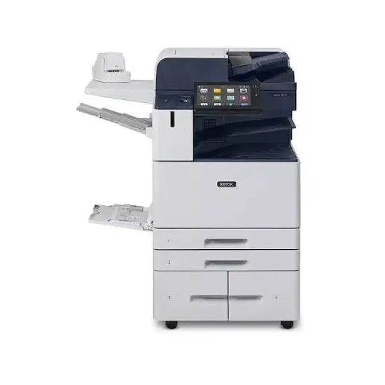 Xerox Machines in Bangalore