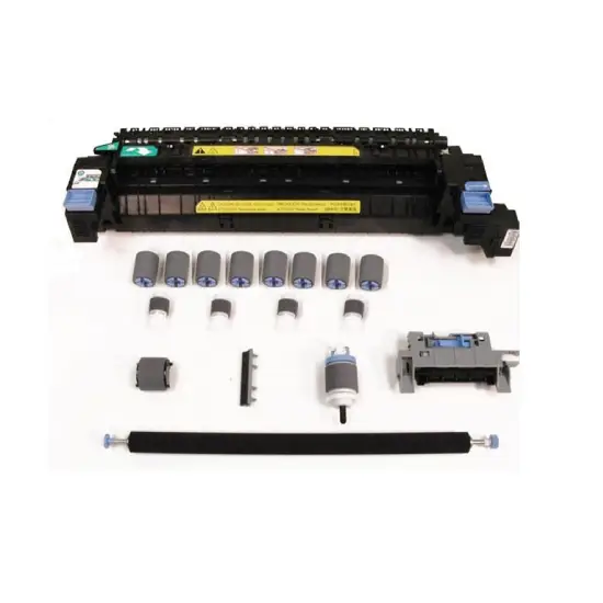 Printer and photocopier maintenance kits in Bangalore