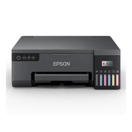 Printers for homes, offices and businesses in Bangalore