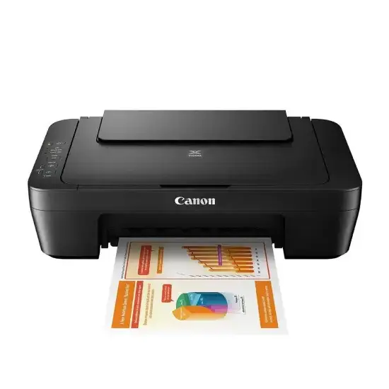 Multifunction Printers in Bangalore