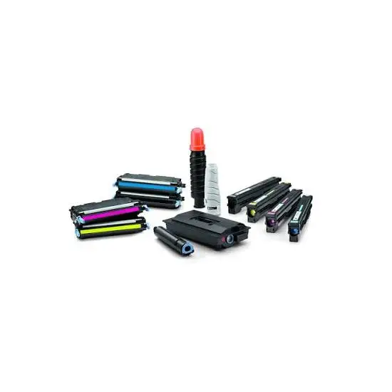 Kyocera Compatible Toner in Bangalore