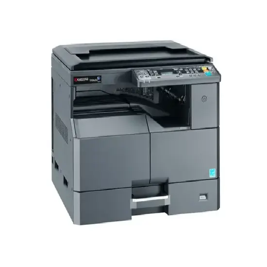 A3 Multifunction Printers in Bangalore